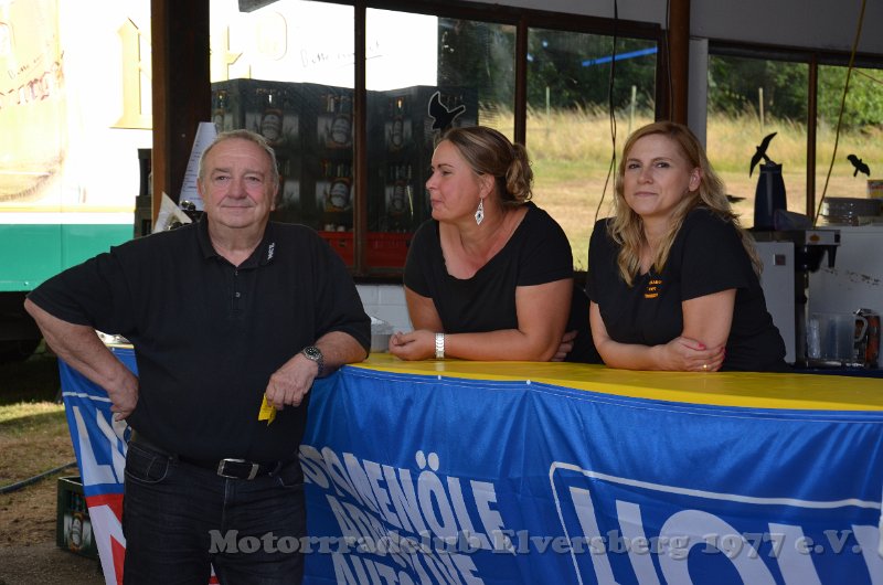 Sommertreffen 2019 - 090